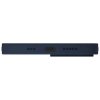 3MK Silicone Case iPhone 16 Pro 6.3     granatowy/dark navy